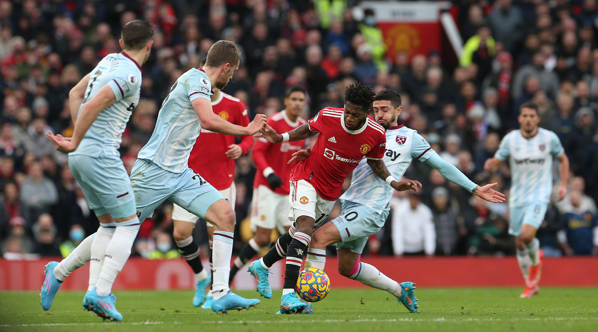 他的职责还 他的职责还