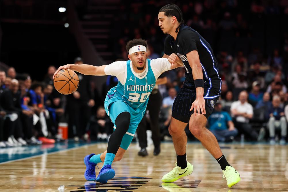 这一成就的 这一成就的