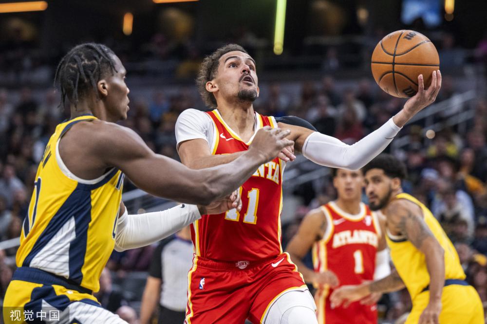 都希望能够 都希望能够