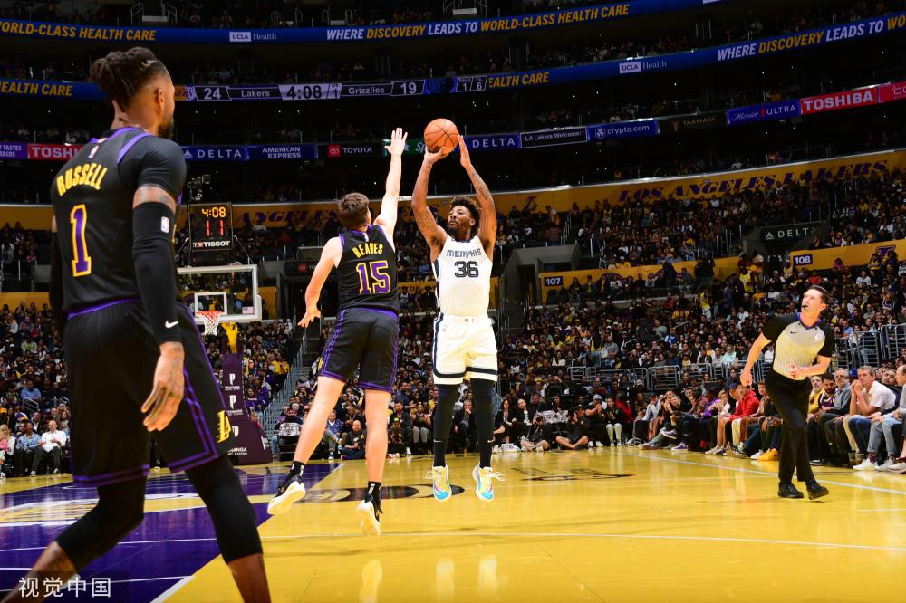 从而提升其 从而提升其