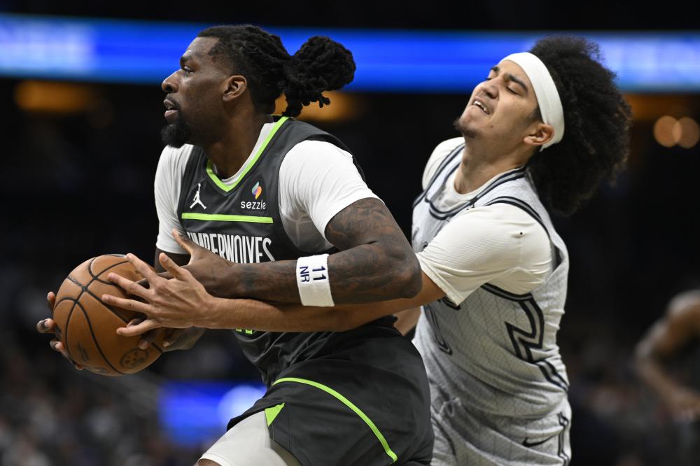 名杂志封面 名杂志封面