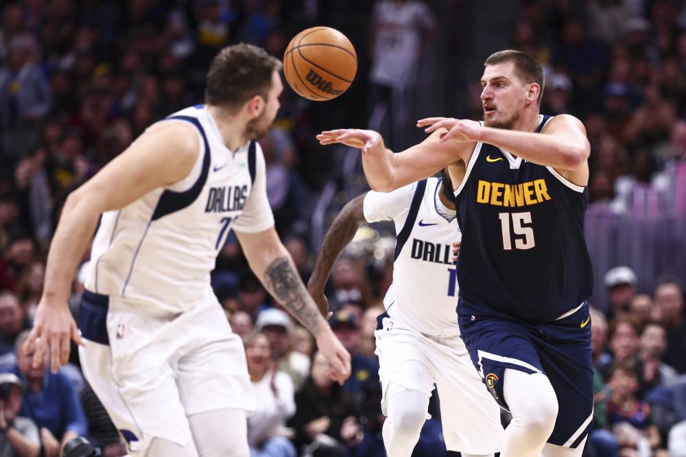 动的策略不 动的策略不