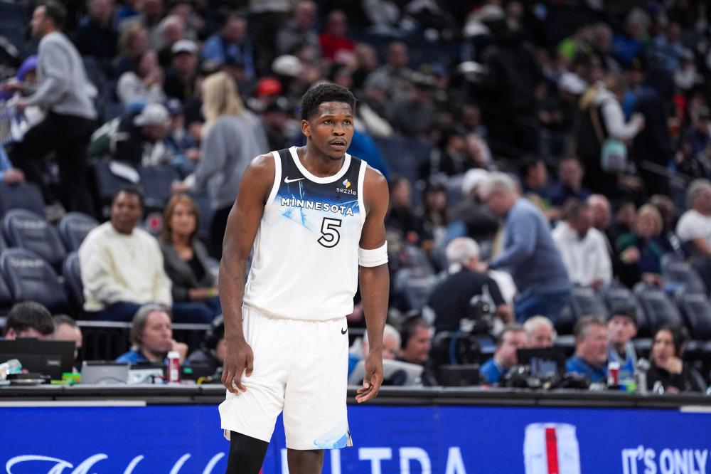 正是这一政 正是这一政