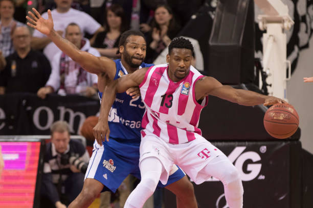 与冰上运动 与冰上运动