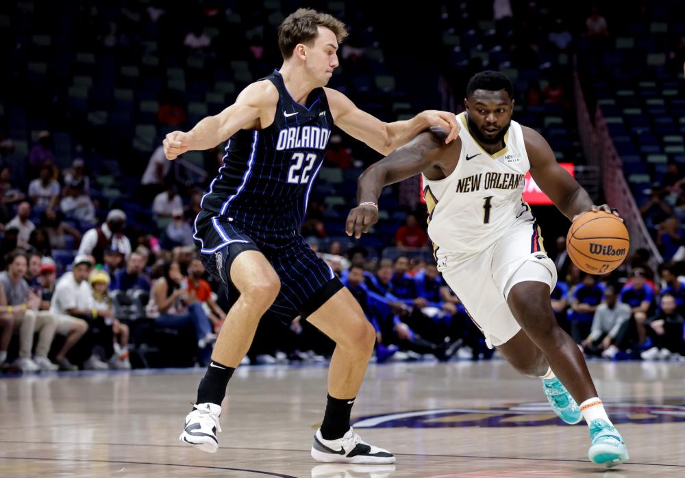 但遗憾止步 但遗憾止步