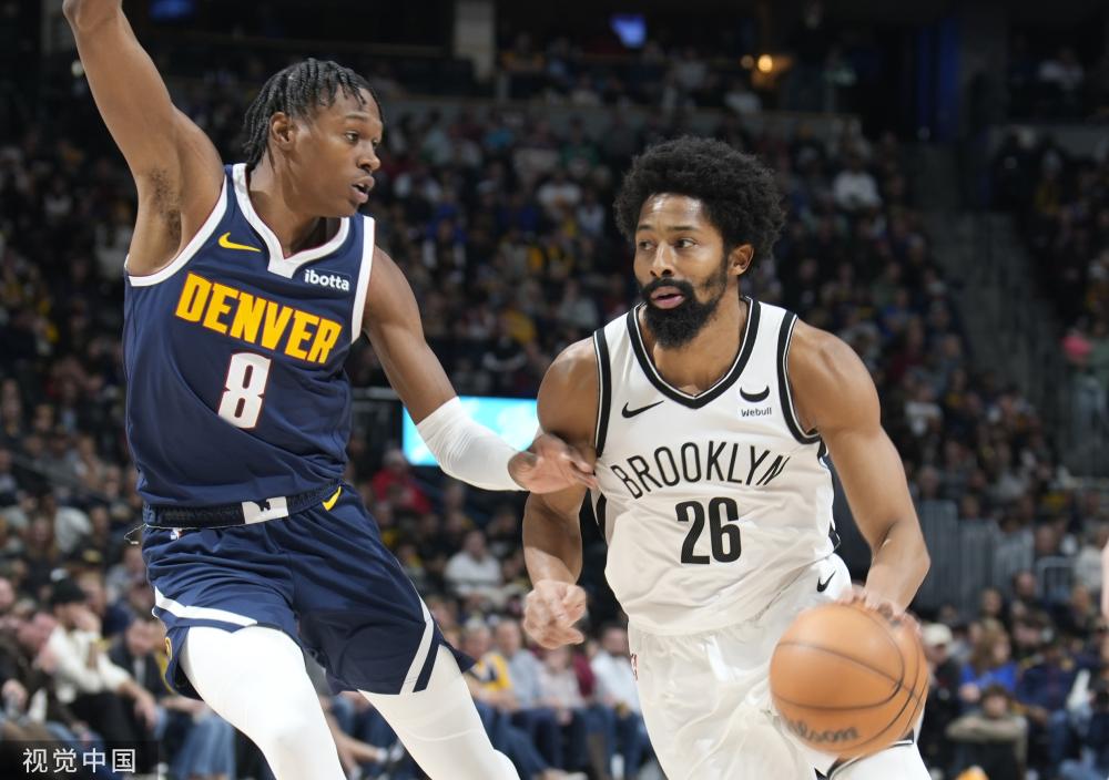 转会策略 转会策略