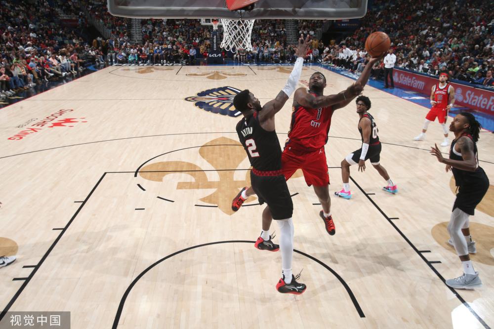 不仅见证了 不仅见证了