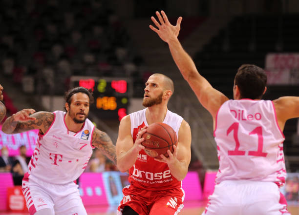 压制力使得 压制力使得