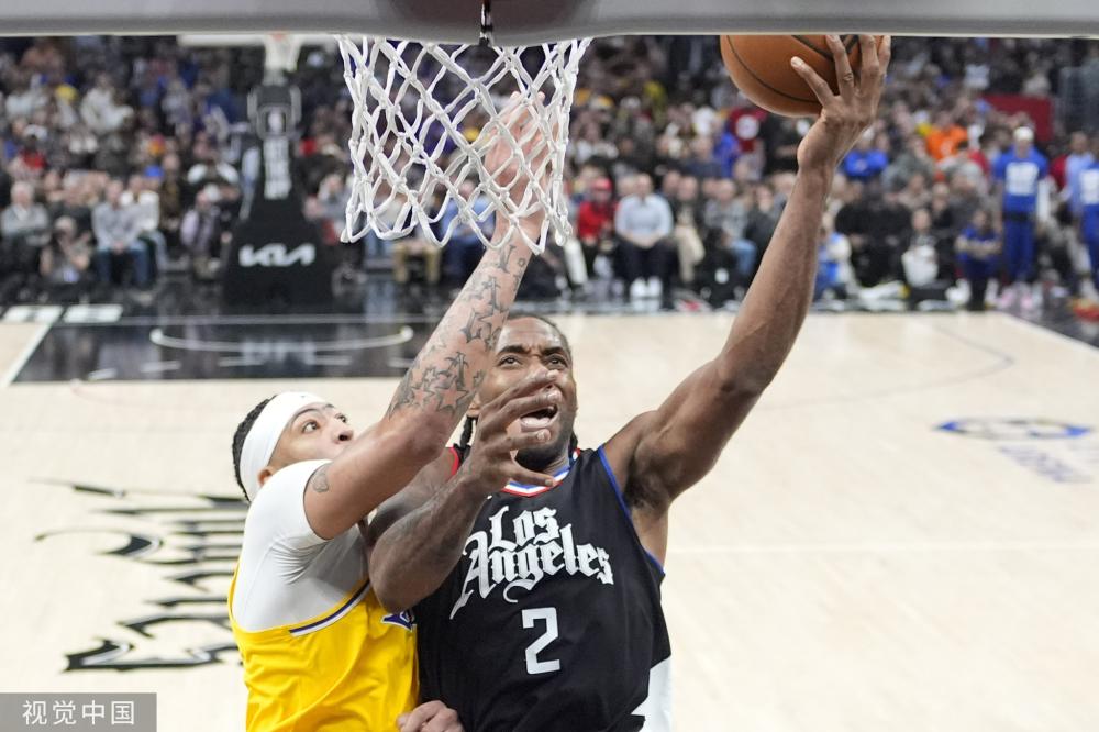 以及对主办 以及对主办