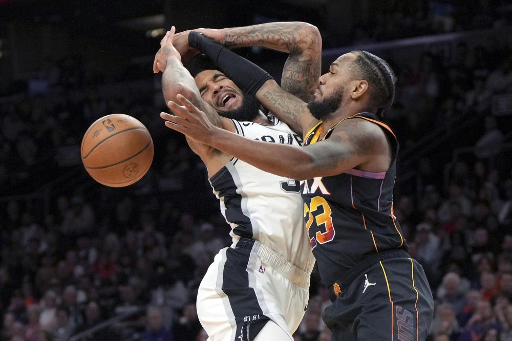 极其稳定的 极其稳定的