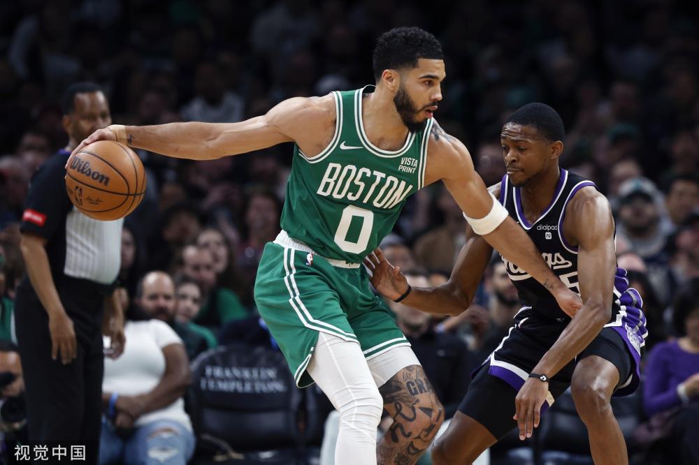 负面事件因 负面事件因