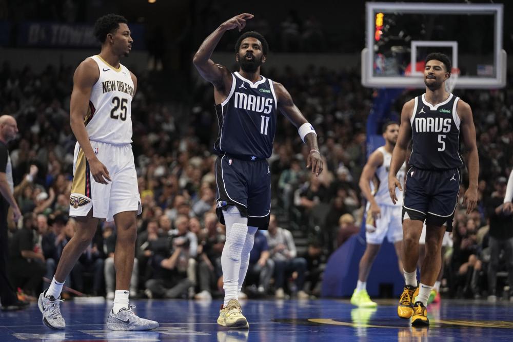 众的密切关 众的密切关