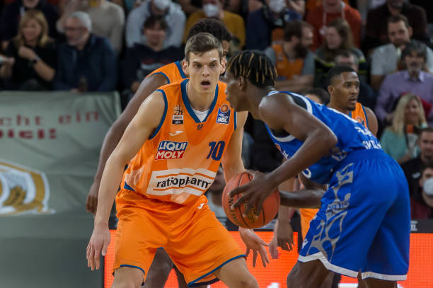 这场比赛展 这场比赛展