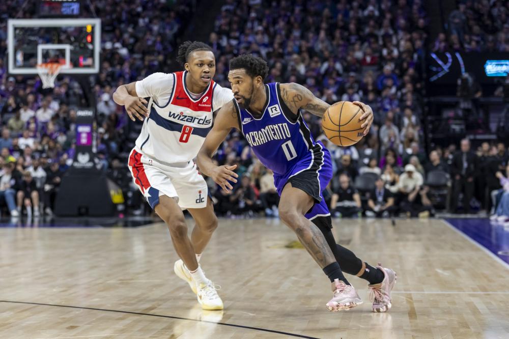 双塔防守时 双塔防守时