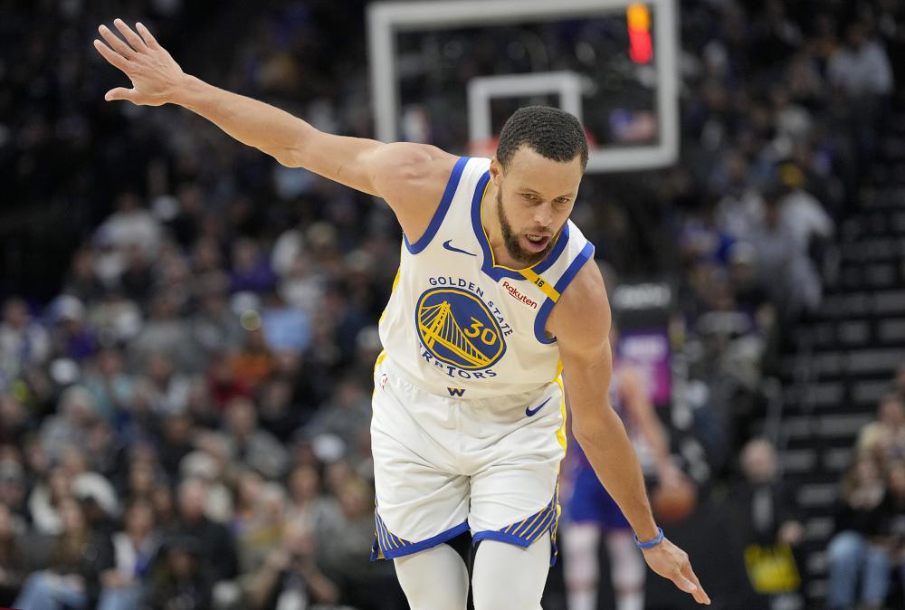 及时调整状 及时调整状