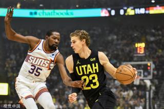 具备一流的 具备一流的