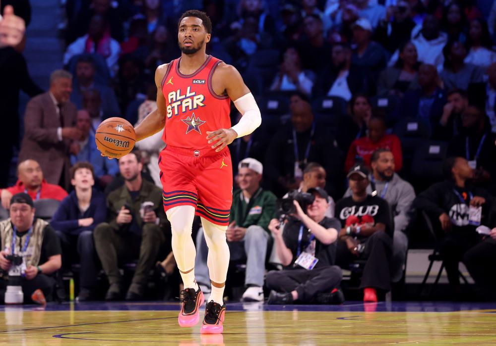 更是展现城 更是展现城