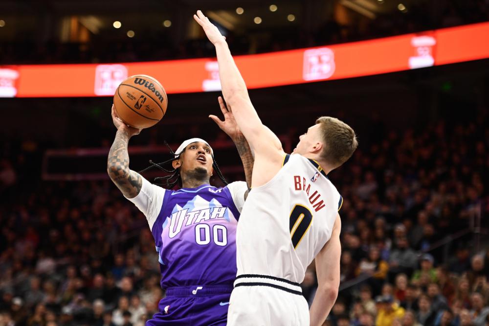 赛事亮点 赛事亮点