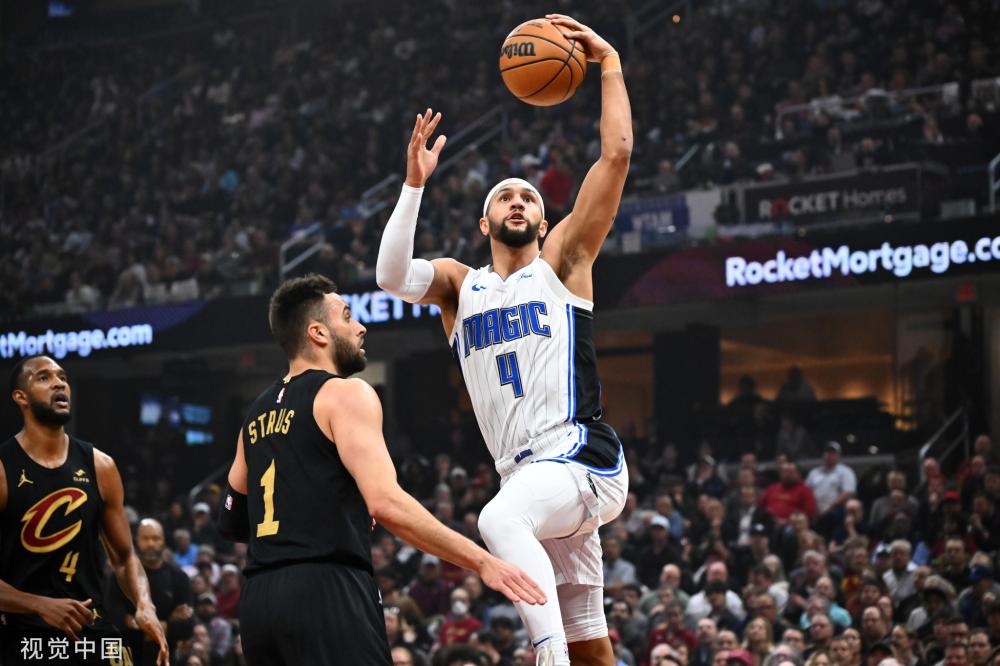 在比赛的上 在比赛的上