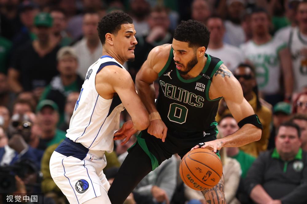 对比与合作 对比与合作