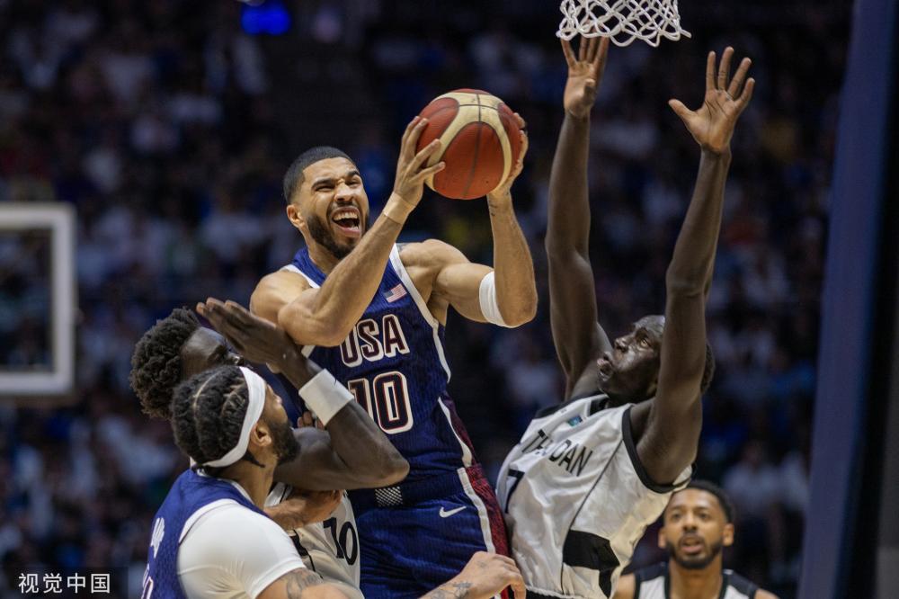 端却显得有 端却显得有