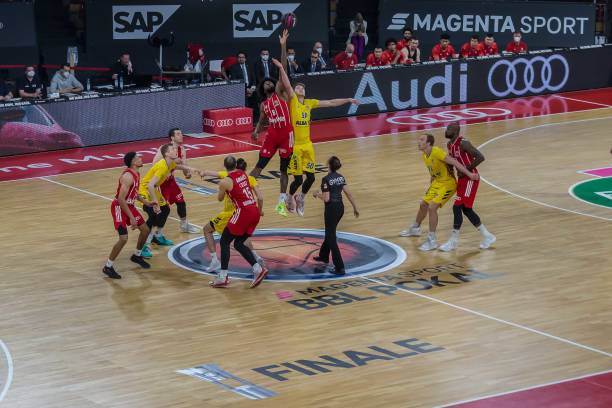 提升了防守 提升了防守