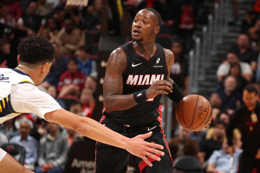 或侧翼无法 或侧翼无法