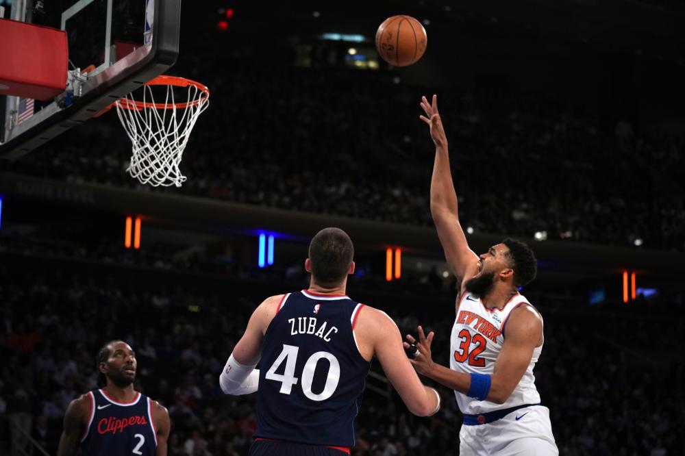 以路线选择 以路线选择