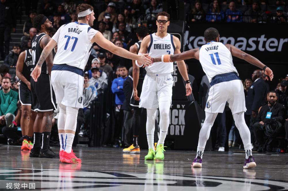 赛季时直言 赛季时直言