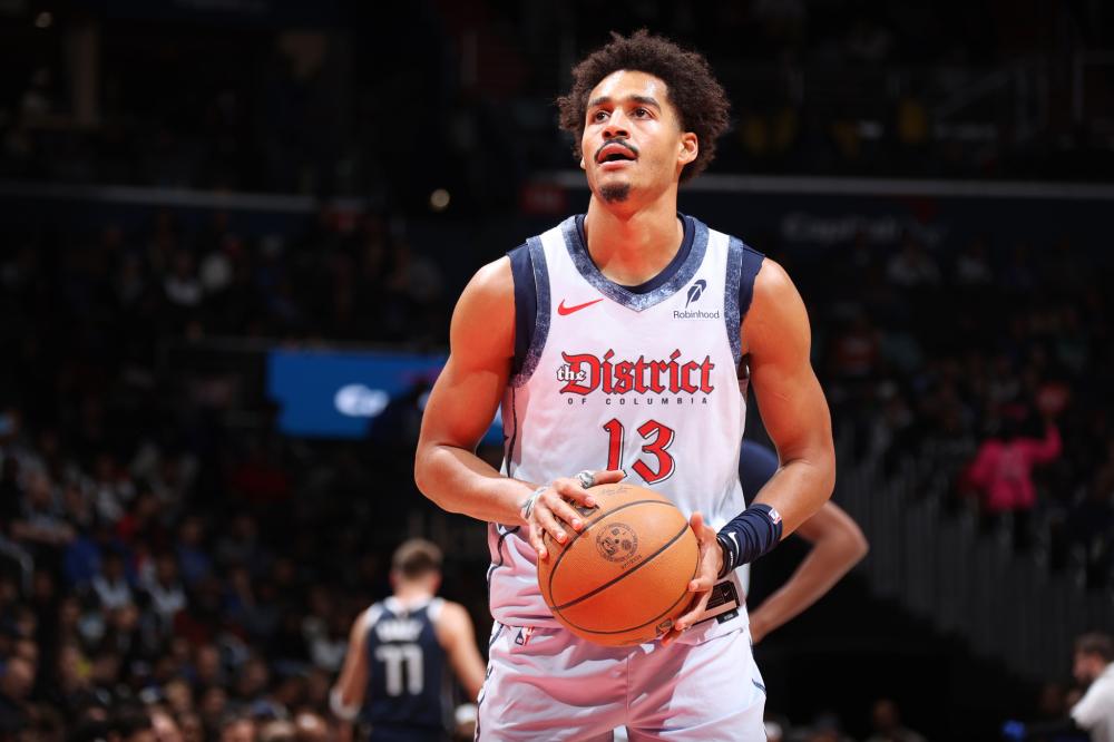 季的重压 季的重压