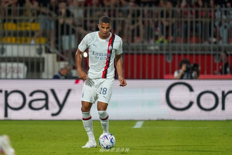 对阵老东家 对阵老东家