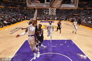 数据一致 数据一致