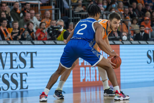 总会被多队 总会被多队