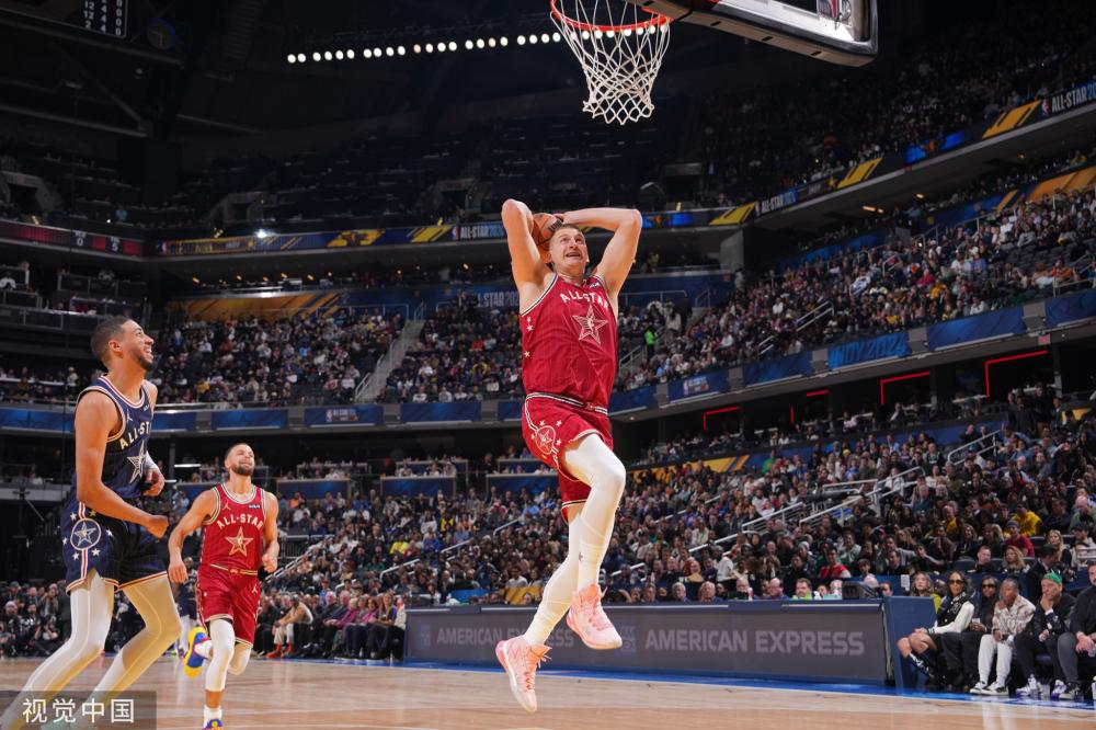 键回合优化 键回合优化