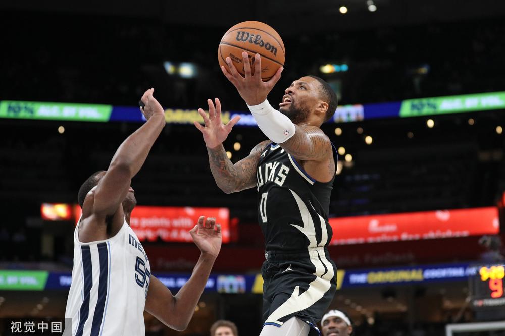 资格竞争 资格竞争