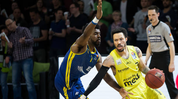 值得注意的 值得注意的