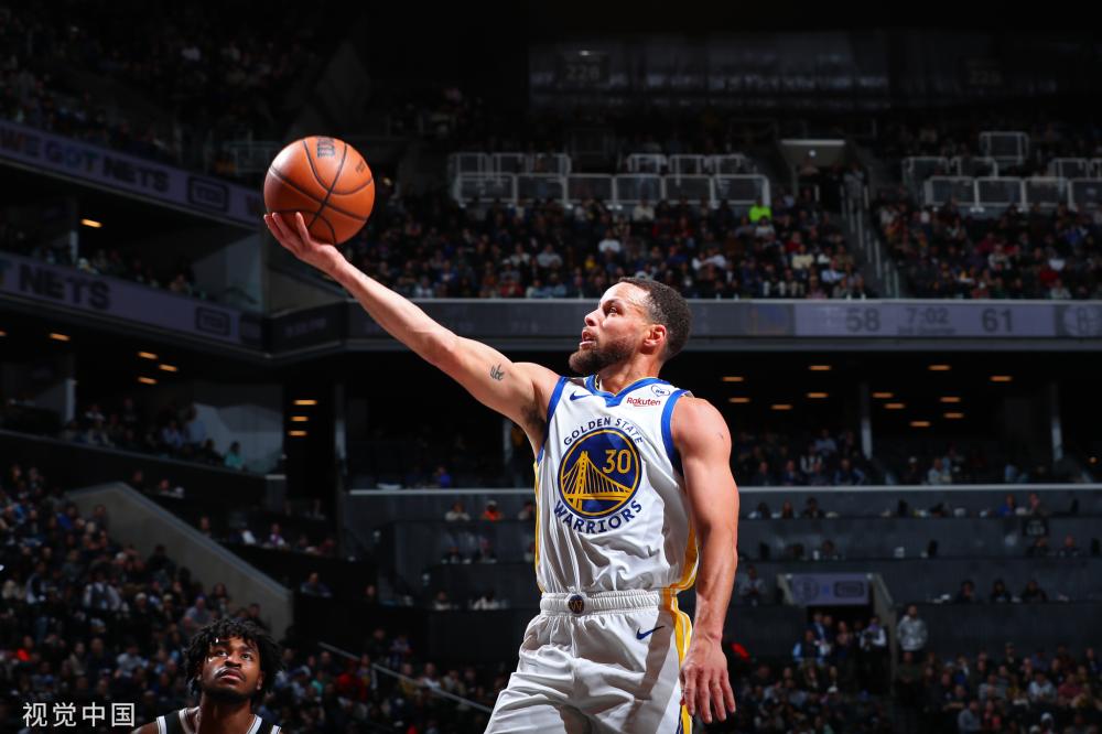 凭借明确战 凭借明确战